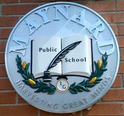 Maynard Public School
