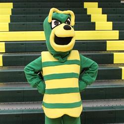 Simonds High School