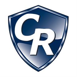 Caldwell Recognition Inc.