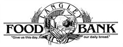 Langley Food Bank
