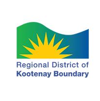 Bc Municipal Govt Sec - West Kootenay - Regional District Of Kootenay Boundary