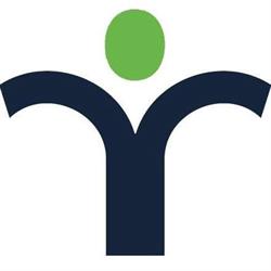 Knowledge Bureau Inc.