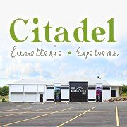 Citadel Eyewear