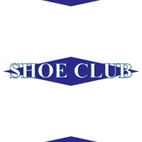 Shoe Club