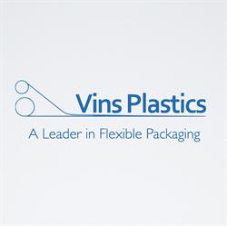 Vins Plastics Ltd