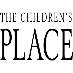 The Children's Place