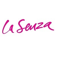 La Senza