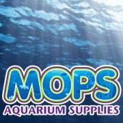 Mail Order Pet Supplies