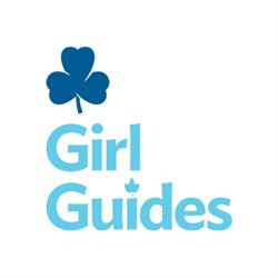 Girl Guides Of Canada Ontario