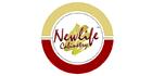 Newlife Cabinetry
