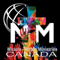 Miracle Temple Ministries