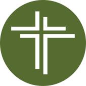 Apostolic Church