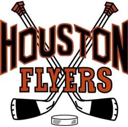 Houston Minor Hockey Assn