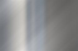 Contours Interior Solutions