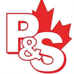 P & S Furniture