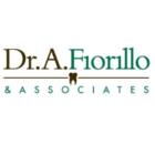 Fiorillo Adeline Dr