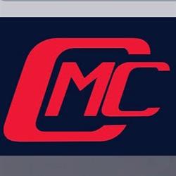 Custom Metal Contracting Ltd.