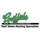 Griffiths Heating & Sheet Metal Ltd