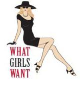 What Girls Want