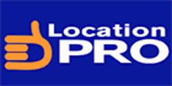 Location d'outils Beauport