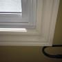 New Paintgrade Jam extension and Casing New Paintgrade Jam extension and Casing