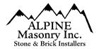 Alpine Masonry Inc