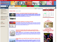 Newcon Publishing