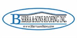B Serra & Sons Roofing Inc
