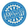 Extended Warranties Available! Call us at 705-931-0938, toll free at 1-888-742-3468, or via email at info@thegeneratorcentre.com for full details. Extended Warranties Available! Call us at 705-931-0938, toll free at 1-888-742-3468, or via email at info@thegeneratorcentre.com for full details.