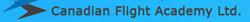 Canadian Flight Academy
