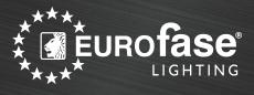 Eurofase Inc.