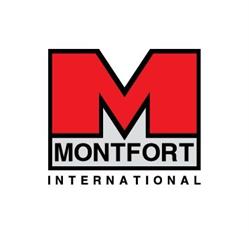 Montfort International Ltée