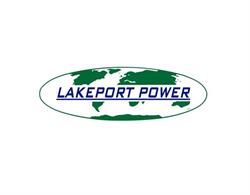 Lakeport Power Ltd