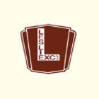 Leslie Excavating Ltd