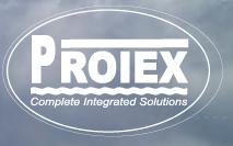 Protex Complete Integrated