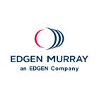 EdgenMurray Canada