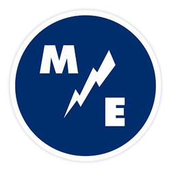 Entreprise d'électricité Moore Ltee