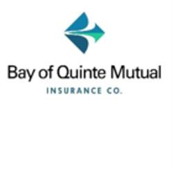 Bay Of Quinte