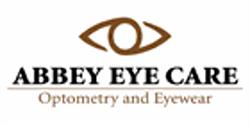 Abbey Eye Care