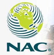 North America Constructions