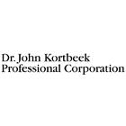 Calgary General Surgical Associates Inc.