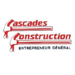 Cascades Construction
