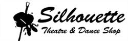 Silhouette Theatre & Dance Shp.
