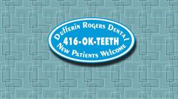 Dufferin Rogers Dental