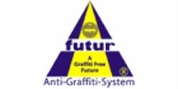 Futur Graffiti Solutions Inc