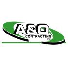 A&O Contracting Inc