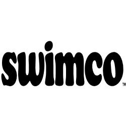 Swimco