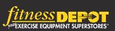 Fitness Depot