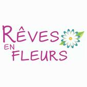 Fleuriste Rêves en Fleurs