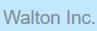 Walton J P Technical Services
